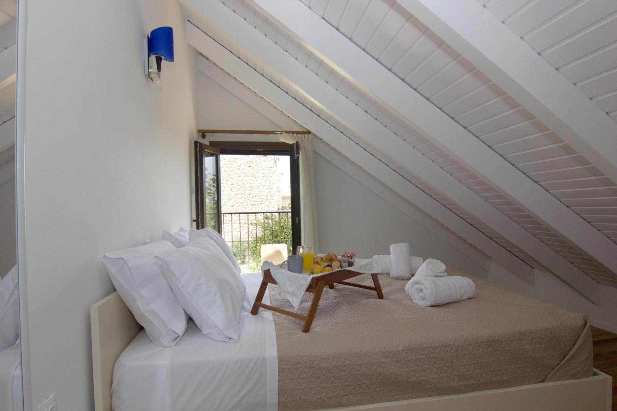 Belles Maisons Villa Ájosz Nikólaosz Kültér fotó
