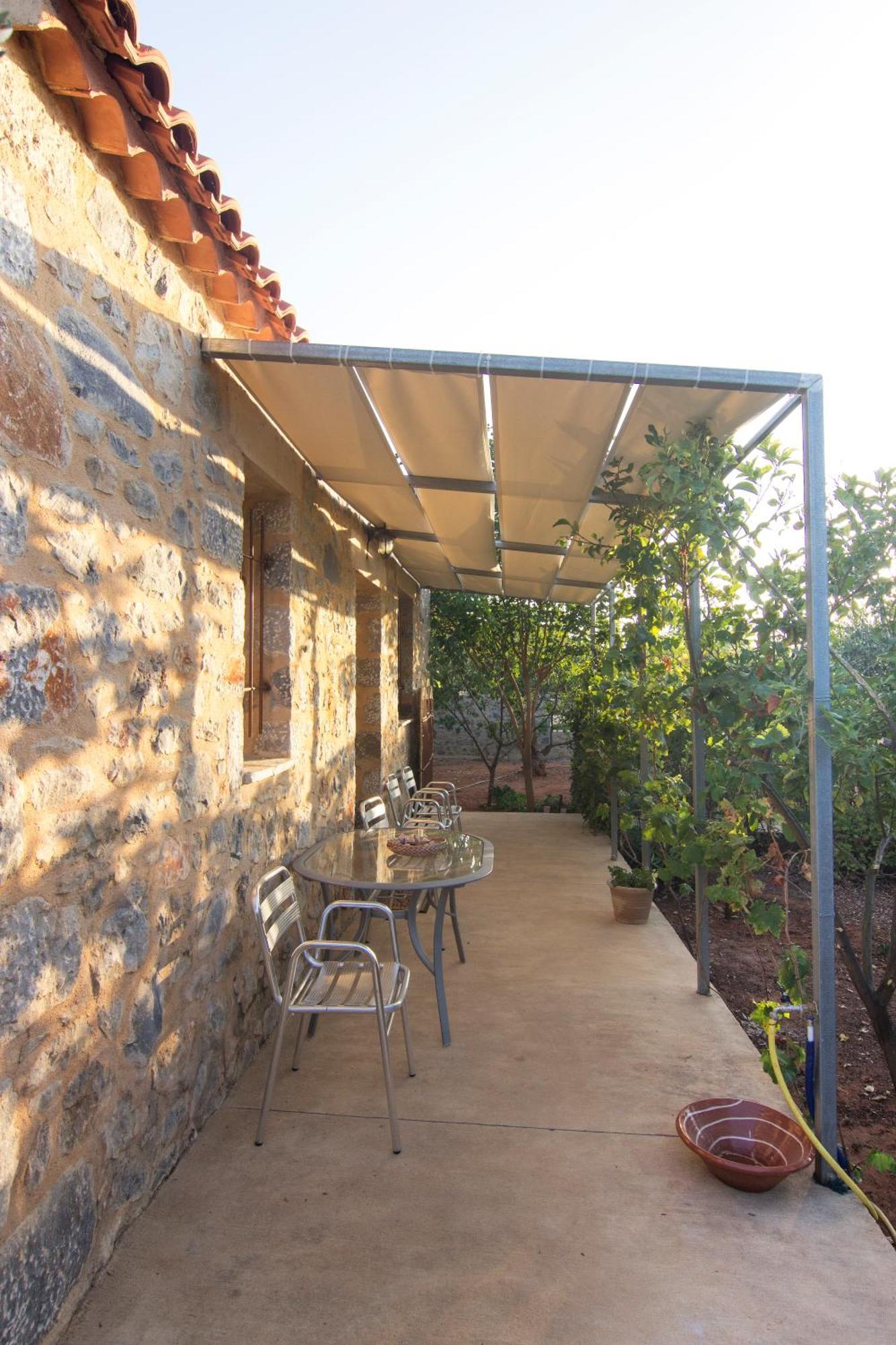 Belles Maisons Villa Ájosz Nikólaosz Kültér fotó
